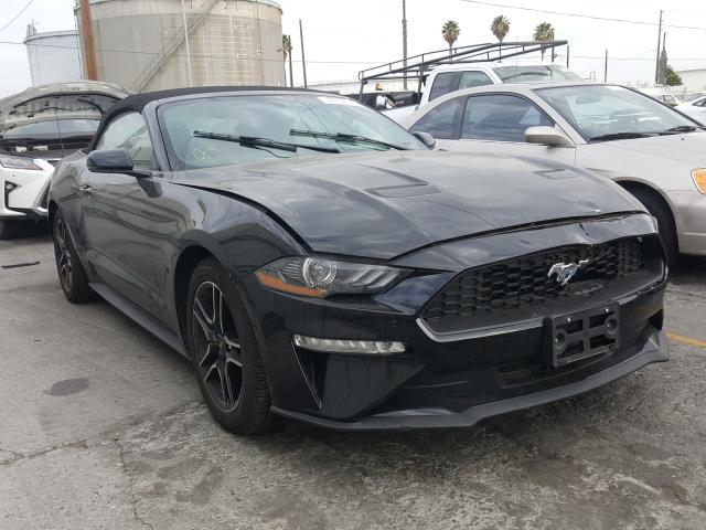 FORD MUSTANG 2020 1fatp8uh9l5112302