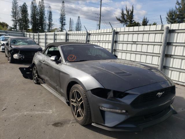 FORD MUSTANG 2020 1fatp8uh9l5112638