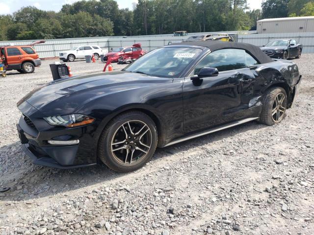 FORD MUSTANG 2020 1fatp8uh9l5112686