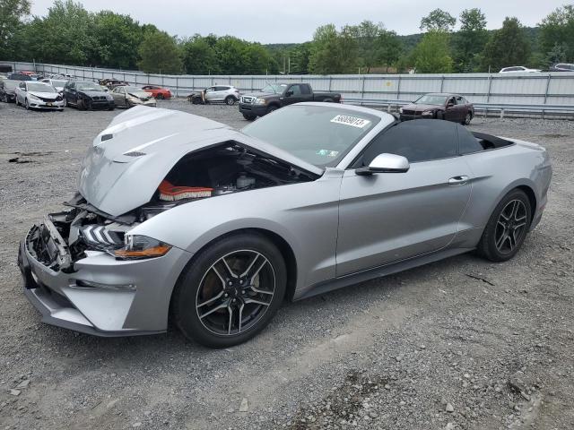 FORD MUSTANG 2020 1fatp8uh9l5113112