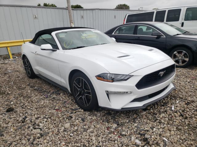 FORD MUSTANG 2020 1fatp8uh9l5115295