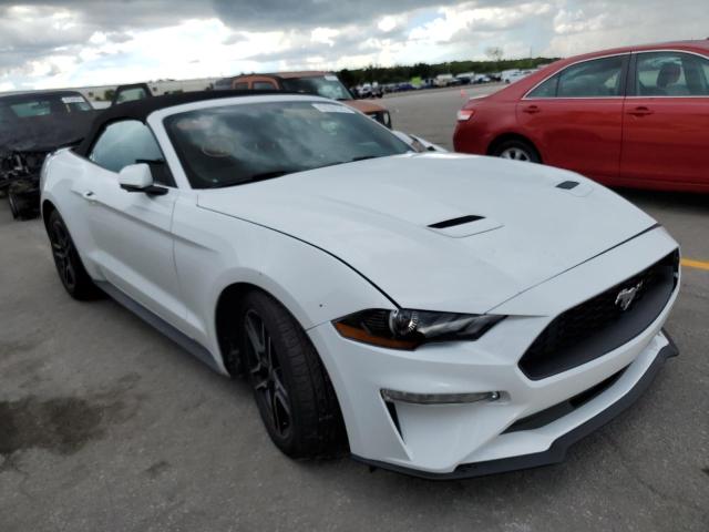 FORD MUSTANG 2020 1fatp8uh9l5119315