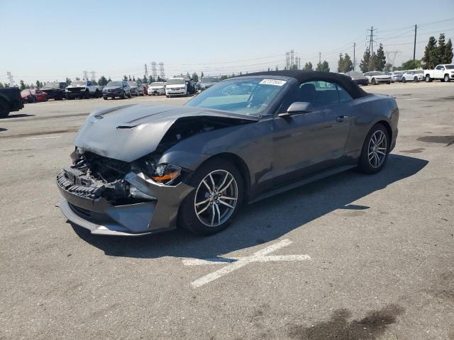 FORD MUSTANG 2020 1fatp8uh9l5120643