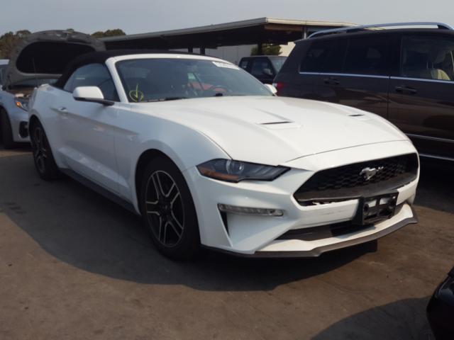 FORD MUSTANG 2020 1fatp8uh9l5121422