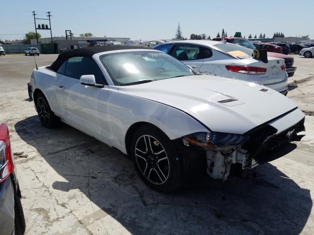 FORD MUSTANG 2020 1fatp8uh9l5121453