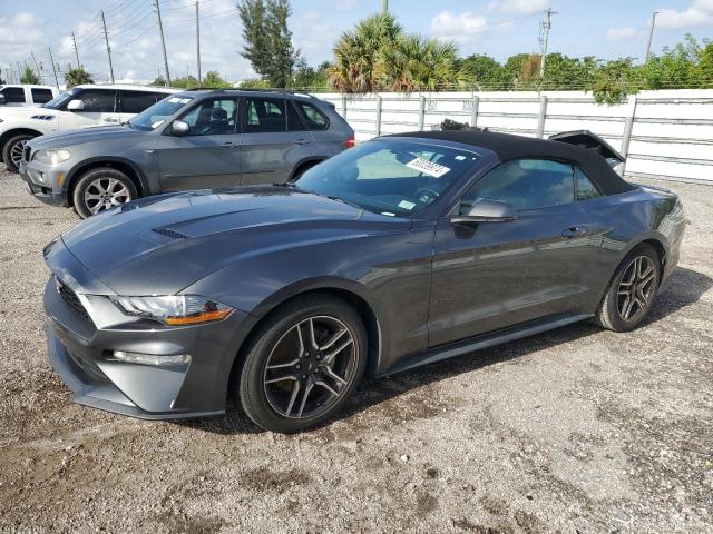 FORD MUSTANG 2020 1fatp8uh9l5125471