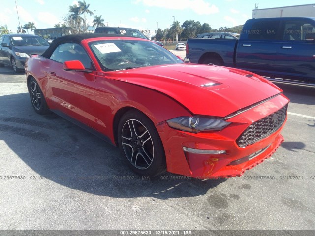 FORD MUSTANG 2020 1fatp8uh9l5131450