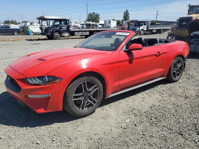 FORD MUSTANG 2020 1fatp8uh9l5131481