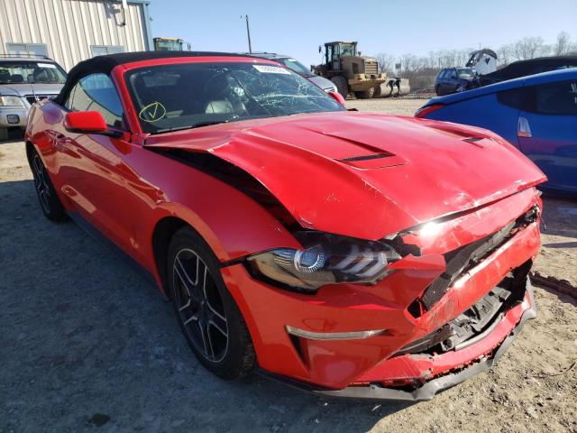 FORD MUSTANG 2020 1fatp8uh9l5131657