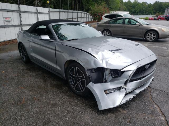 FORD MUSTANG 2020 1fatp8uh9l5131822