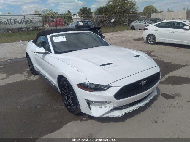 FORD MUSTANG 2020 1fatp8uh9l5132081