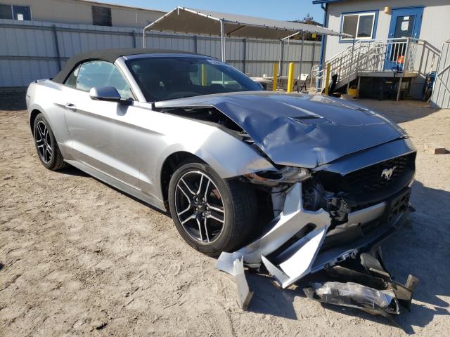 FORD MUSTANG 2020 1fatp8uh9l5134218