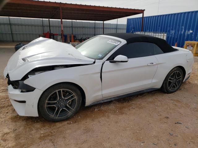 FORD MUSTANG 2020 1fatp8uh9l5135126