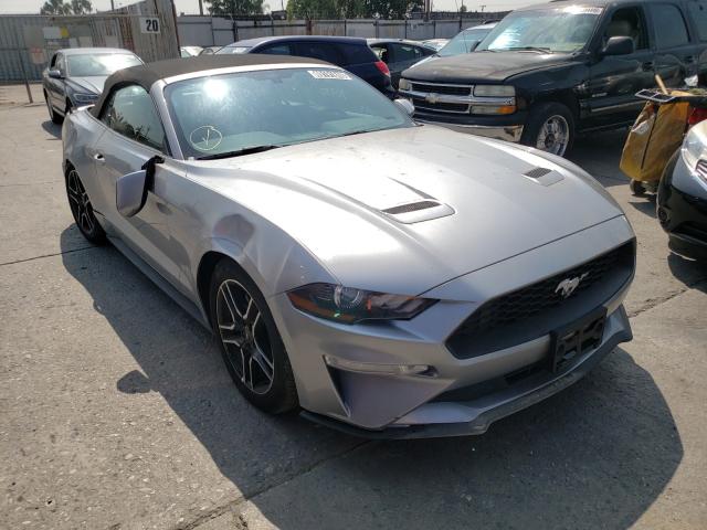 FORD MUSTANG 0 1fatp8uh9l5136566