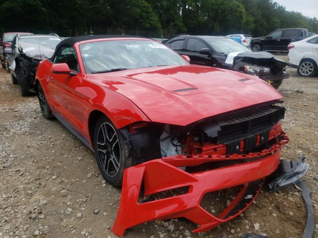 FORD MUSTANG 2020 1fatp8uh9l5137281