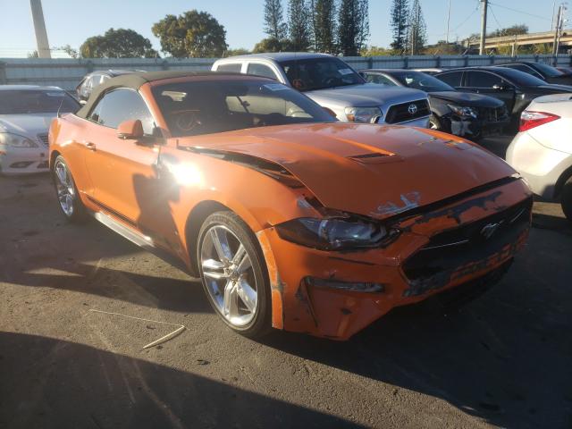 FORD MUSTANG 2020 1fatp8uh9l5138091