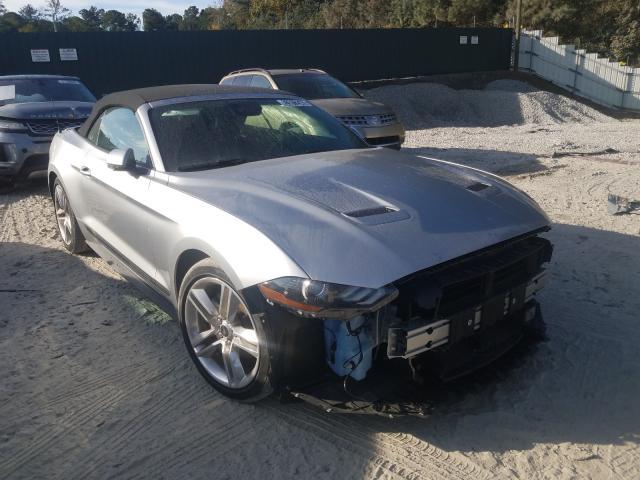 FORD MUSTANG 2020 1fatp8uh9l5138530