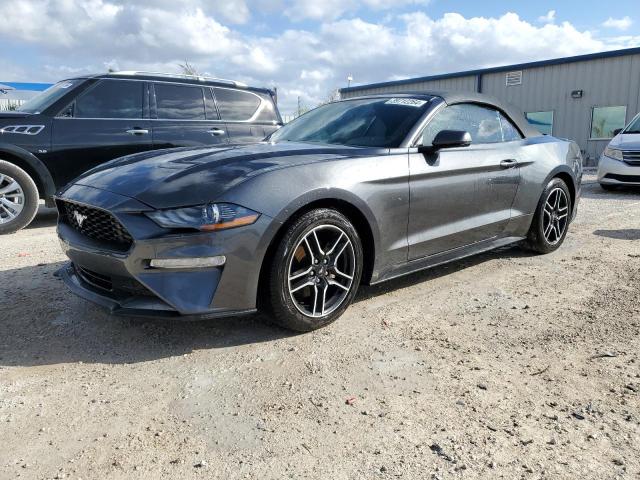 FORD MUSTANG 2020 1fatp8uh9l5143114