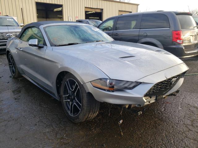 FORD MUSTANG 2020 1fatp8uh9l5146952