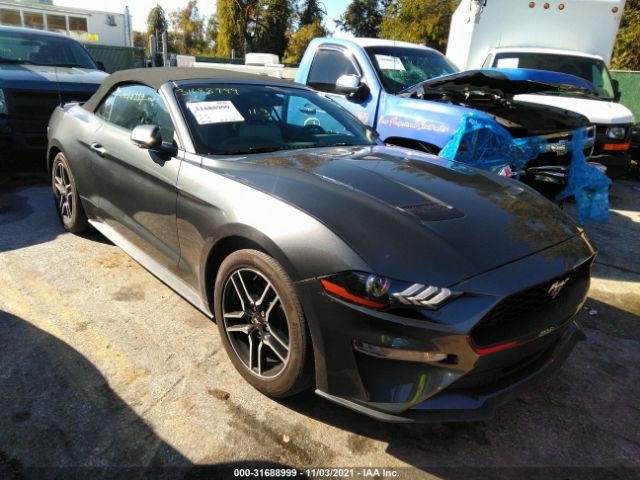 FORD MUSTANG 2020 1fatp8uh9l5147082