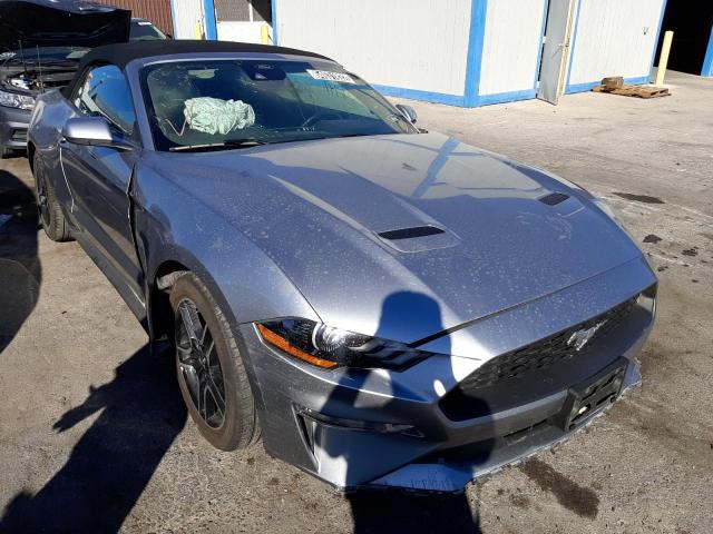 FORD MUSTANG 2021 1fatp8uh9m5101074