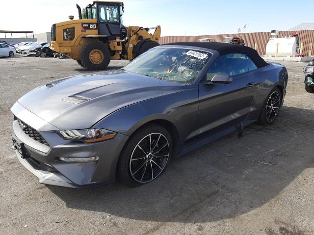 FORD MUSTANG 2021 1fatp8uh9m5116335