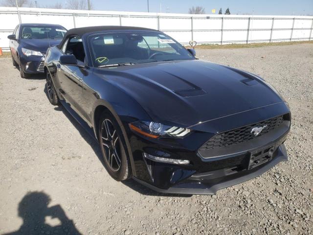 FORD MUSTANG 2021 1fatp8uh9m5120160