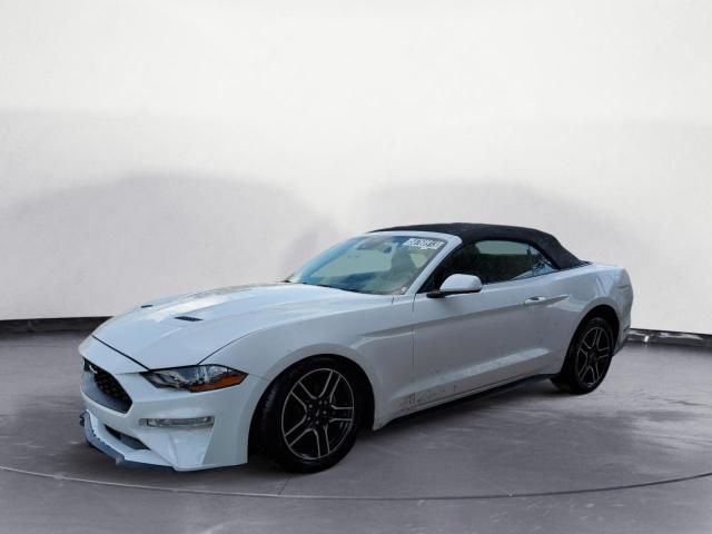 FORD MUSTANG 2021 1fatp8uh9m5121888