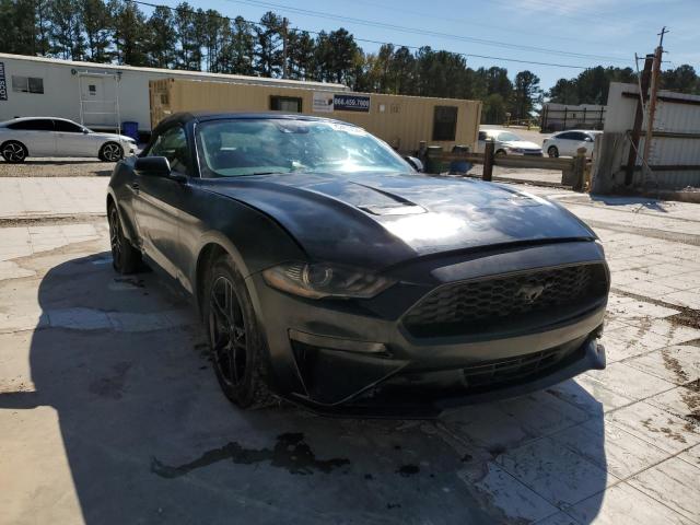 FORD MUSTANG 2021 1fatp8uh9m5122233