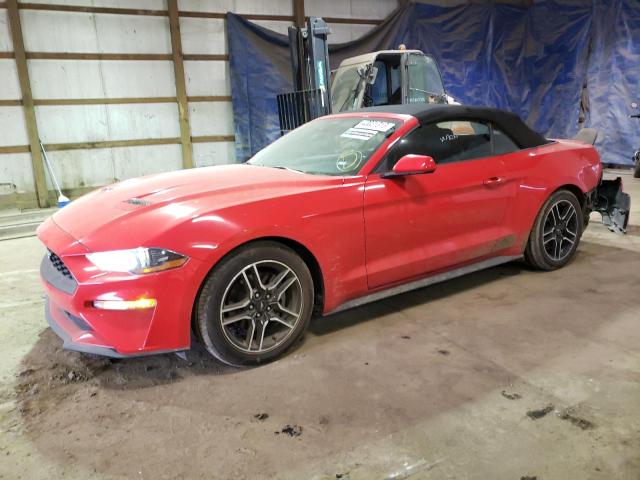 FORD MUSTANG 2021 1fatp8uh9m5122670