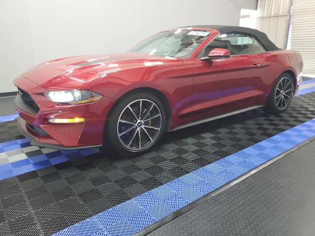 FORD MUSTANG 2021 1fatp8uh9m5132664