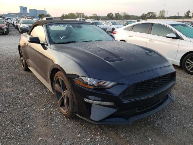 FORD MUSTANG 2021 1fatp8uh9m5151666