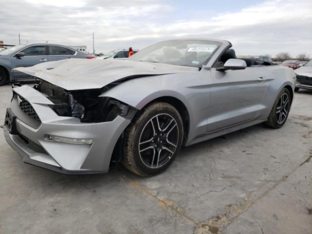 FORD MUSTANG 2022 1fatp8uh9n5105465