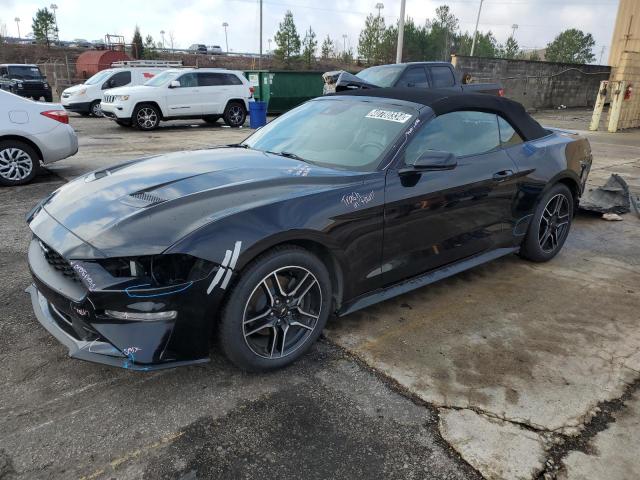 FORD MUSTANG 2022 1fatp8uh9n5105725