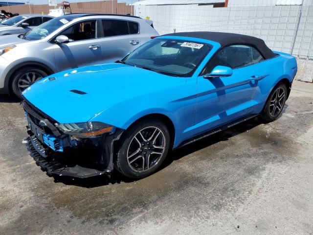 FORD MUSTANG 2022 1fatp8uh9n5106972