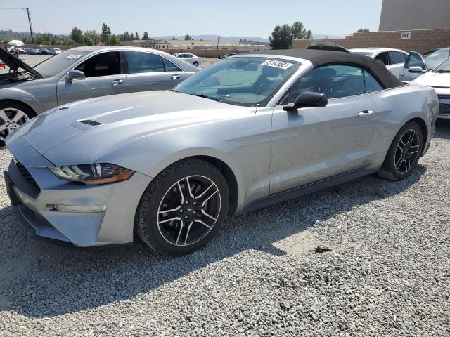 FORD MUSTANG 2022 1fatp8uh9n5116384