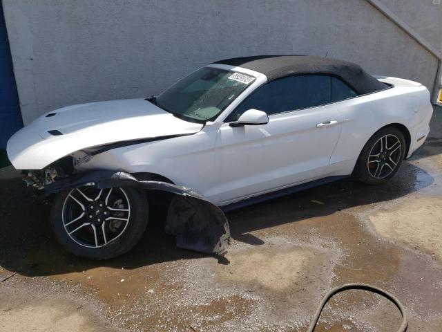 FORD MUSTANG 2022 1fatp8uh9n5119074