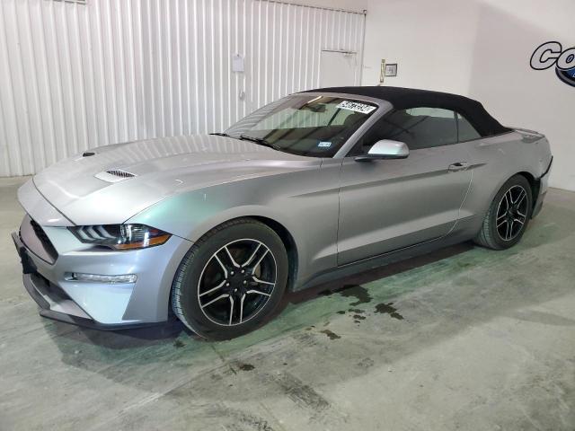 FORD MUSTANG 2022 1fatp8uh9n5120015