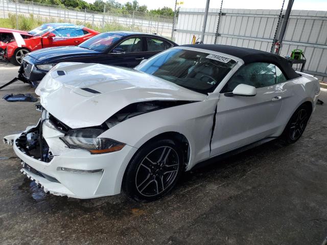 FORD MUSTANG 2022 1fatp8uh9n5120144