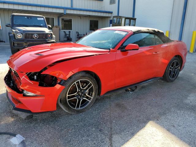 FORD MUSTANG 2022 1fatp8uh9n5121505