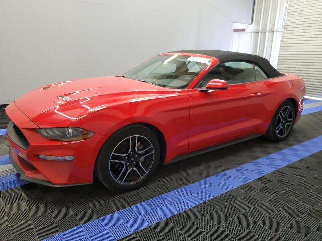 FORD MUSTANG 2022 1fatp8uh9n5121679