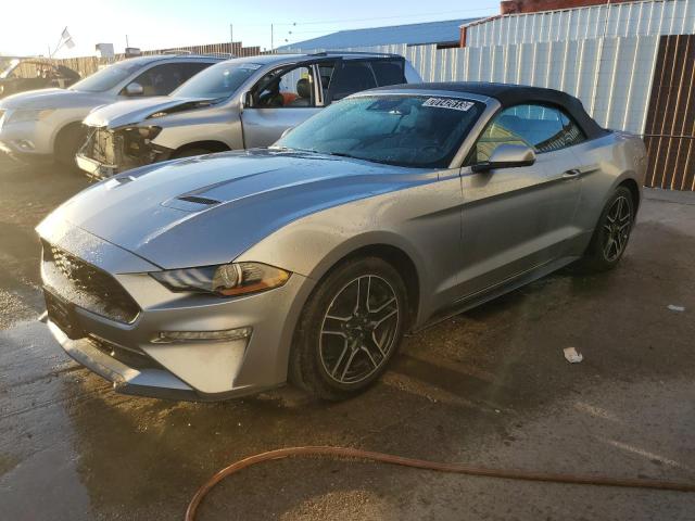 FORD MUSTANG 2022 1fatp8uh9n5122508