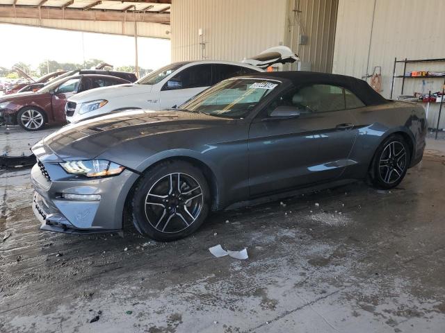 FORD MUSTANG 2023 1fatp8uh9p5108479