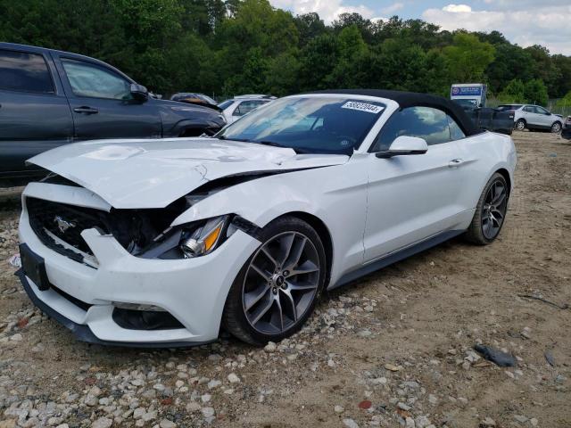 FORD MUSTANG 2015 1fatp8uhxf5340314