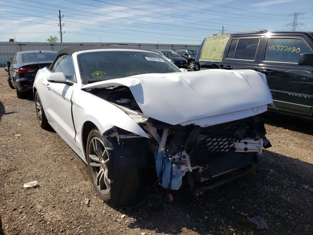 FORD MUSTANG 2015 1fatp8uhxf5359588