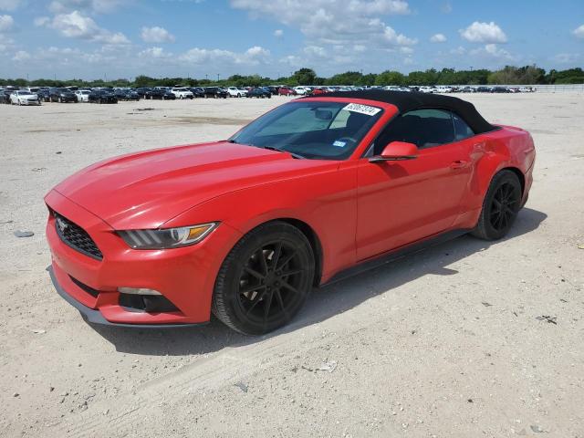 FORD MUSTANG 2015 1fatp8uhxf5363866