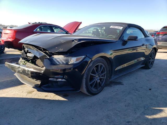 FORD MUSTANG 2015 1fatp8uhxf5383695