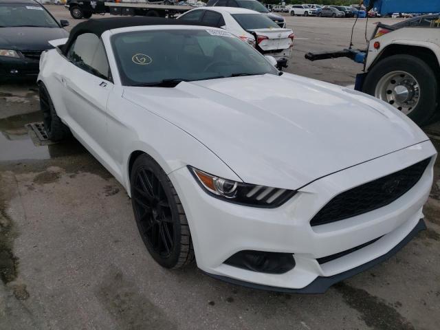 FORD MUSTANG 2015 1fatp8uhxf5385253