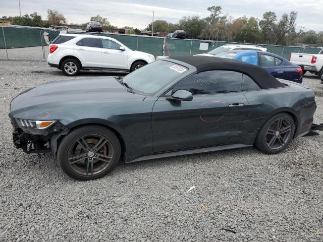 FORD MUSTANG 2015 1fatp8uhxf5409695