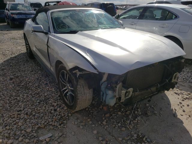 FORD MUSTANG 2016 1fatp8uhxg5212849